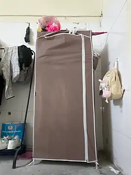 Pinks cool online show from March 2026 02:54:01 PM