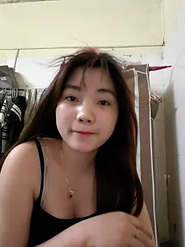 Pinks cool online show from March 2026 02:17:02 AM