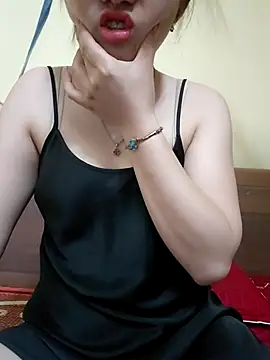 Pinks cool online show from April 2026 08:47:01 AM