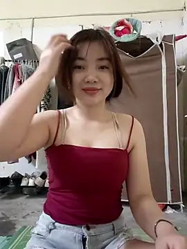 Pinks cool online show from April 2026 03:04:02 PM