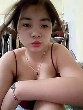 Snapshot of Pinks_cool chatting on June 2026 08:24:02 AM Pinks cool online show from June 2026 08:24:02 AM