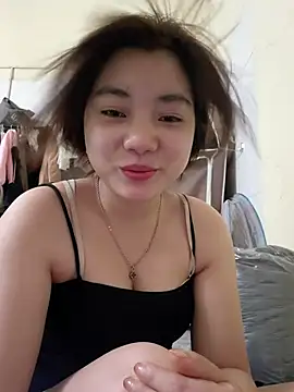 Snapshot of Pinks_cool chatting on June 2026 08:35:01 AM Pinks cool online show from June 2026 08:35:01 AM