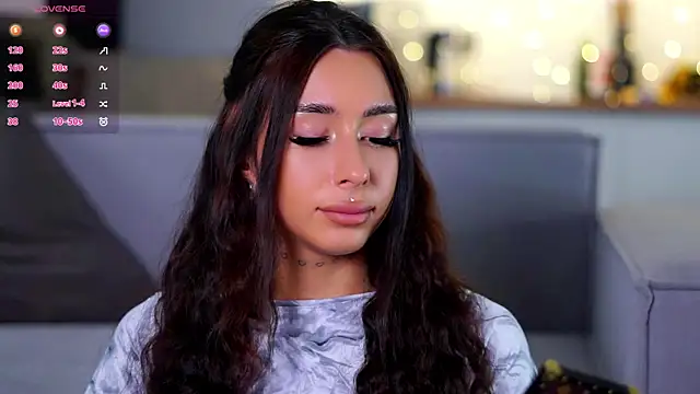 Snapshot of loseecontrol chatting on February 2026 02:07:01 PM loseecontrol online show from February 2026 02:07:01 PM