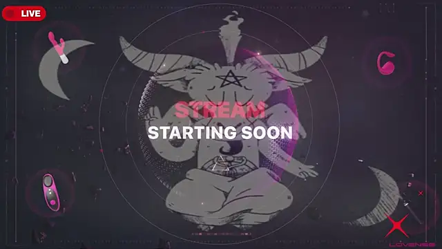 CrimsonVampCouple online show from February 2026 12:25:01 PM