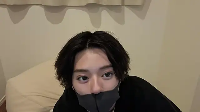 Snapshot of gkchinchin chatting on February 2026 01:52:01 PM gkchinchin online show from February 2026 01:52:01 PM