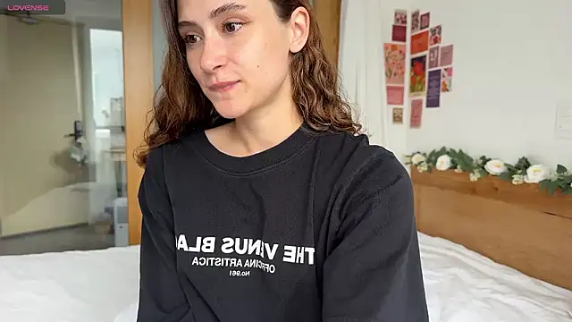 cutiemari online show from March 2026 04:38:02 AM