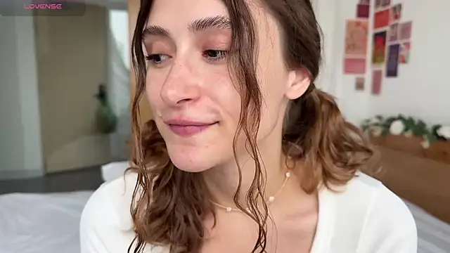 cutiemari online show from April 2026 05:07:01 AM