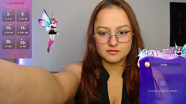 April26 online show from February 2026 04:20:02 AM