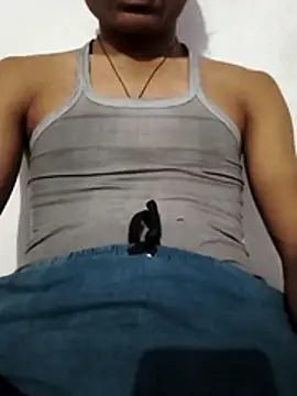 its rising star online show from February 2026 06:55:02 AM