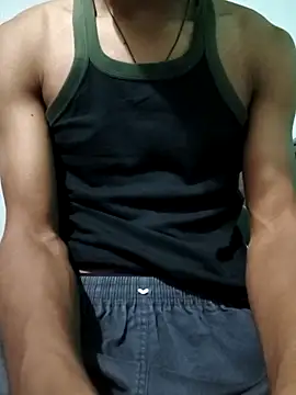 its rising star online show from March 2026 11:26:02 PM