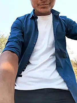 its rising star online show from April 2026 07:51:02 AM