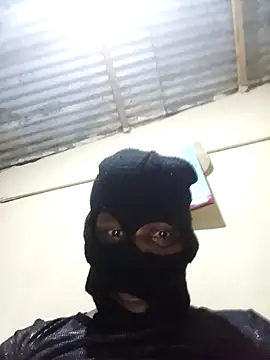 Snapshot of Blueberry23cupcake chatting on February 2026 08:29:02 PM Blueberry23cupcake online show from February 2026 08:29:02 PM