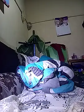 Snapshot of Blueberry23cupcake chatting on February 2026 01:13:01 AM Blueberry23cupcake online show from February 2026 01:13:01 AM