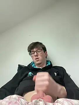 gabinlemarginal online show from January 2026 04:00:01 PM