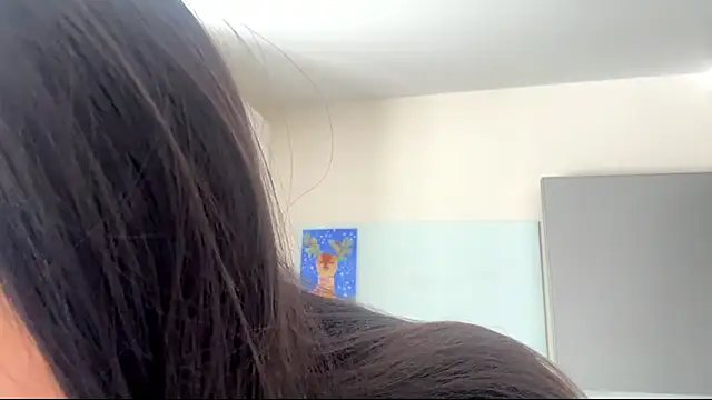 SweetMiaXO online show from February 2026 03:35:02 AM