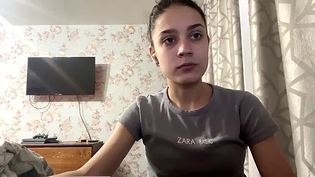 PagedLard online show from February 2026 06:29:02 AM