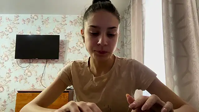 PagedLard online show from February 2026 08:00:02 AM