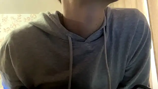 PagedLard online show from March 2026 06:06:02 AM