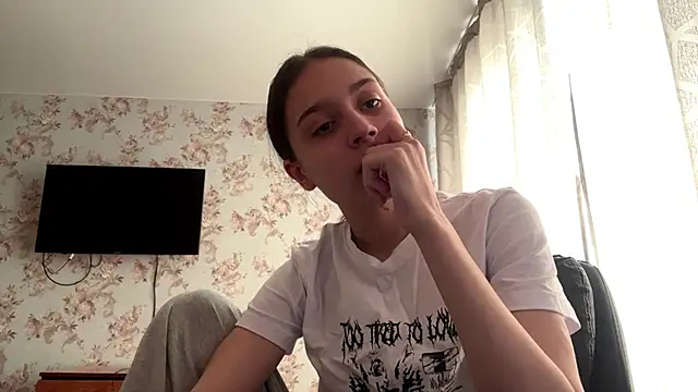 PagedLard online show from March 2026 06:07:02 AM