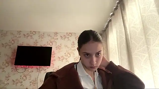 PagedLard online show from April 2026 06:05:01 AM