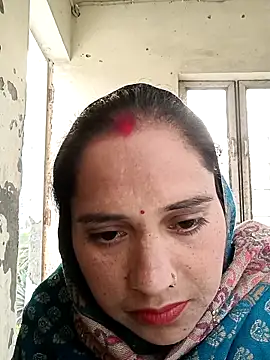 Snapshot of Cute-karisma1234 chatting on February 2026 02:31:02 AM Cute-karisma1234 online show from February 2026 02:31:02 AM