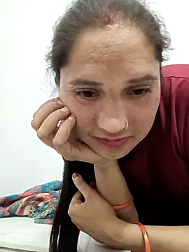 Snapshot of Cute-karisma1234 chatting on February 2026 05:24:01 PM Cute-karisma1234 online show from February 2026 05:24:01 PM