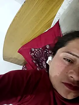 Snapshot of Cute-karisma1234 chatting on March 2026 03:14:01 PM Cute-karisma1234 online show from March 2026 03:14:01 PM