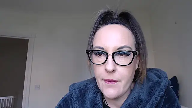 PsychicDominatrix online show from March 2026 10:32:01 AM