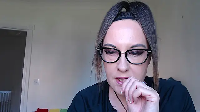PsychicDominatrix online show from March 2026 11:05:02 AM