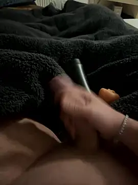 Prinz18cm online show from January 2026 06:01:01 PM