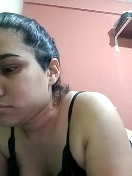 danagon16 online show from February 2026 06:20:02 AM