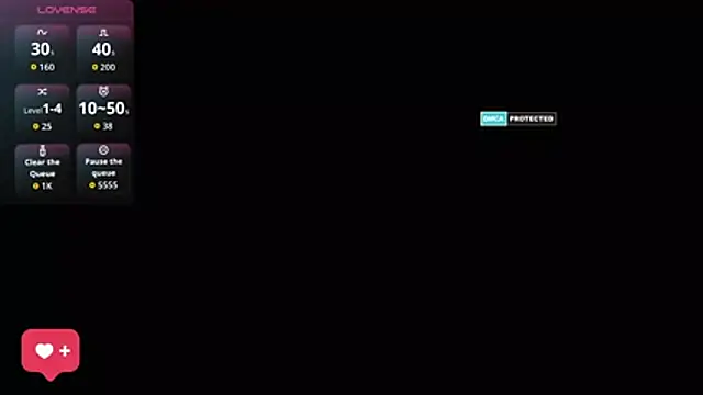 Snapshot of SecretDesire15 chatting on July 2026 07:10:02 PM SecretDesire15 online show from July 2026 07:10:02 PM