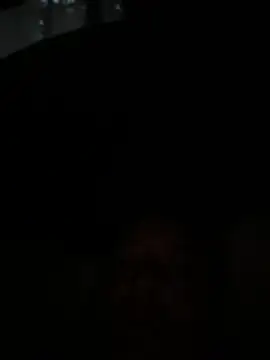 Snapshot of Clarizta chatting on July 2026 01:36:01 AM Clarizta online show from July 2026 01:36:01 AM