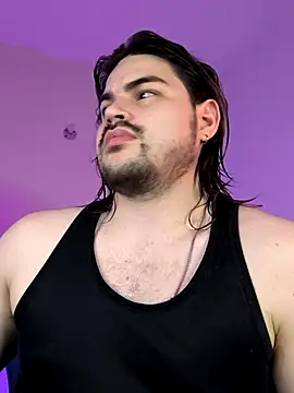 Derek Vow online show from March 2026 11:00:01 PM