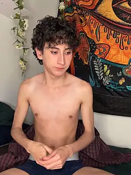 noynxz online show from March 2026 03:45:01 AM