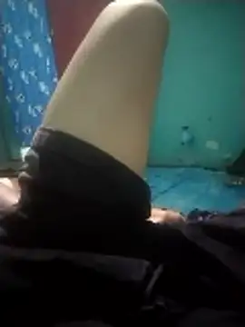 sastra1307 online show from January 2026 08:23:01 PM