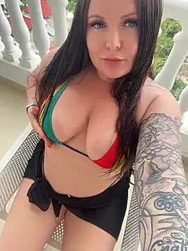 Elysiasecret online show from June 2026 09:25:02 PM