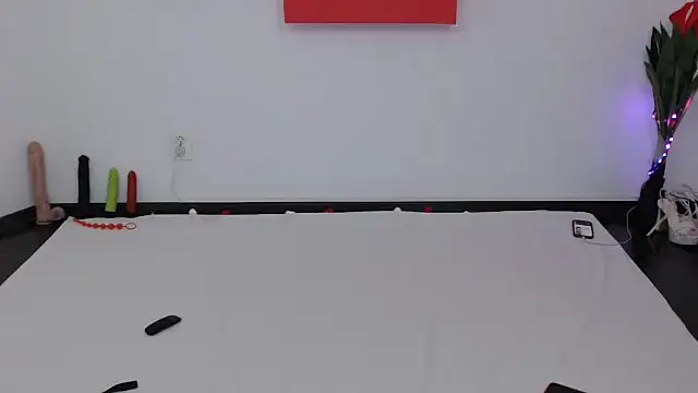 Snapshot of bianca_eve28 chatting on February 2026 07:06:01 PM bianca eve28 online show from February 2026 07:06:01 PM