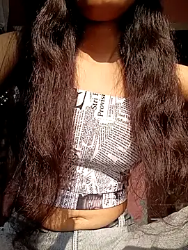 x chaht online show from January 2026 09:24:02 AM