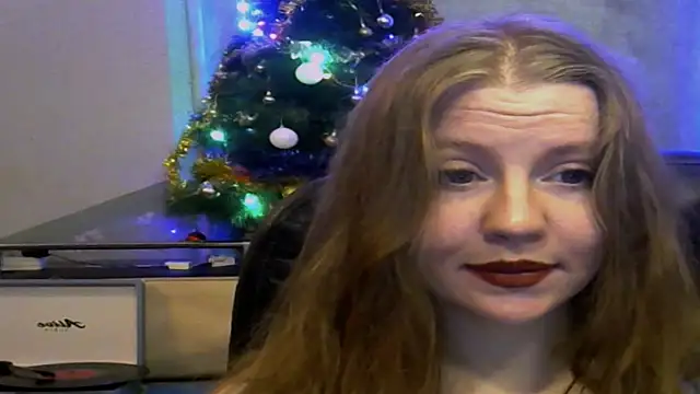 Space Girls 699 online show from January 2026 09:13:01 AM