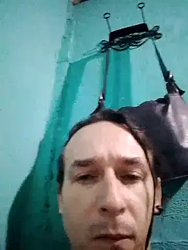 AxelFrost online show from February 2026 11:47:02 AM