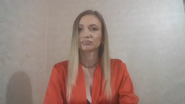 Snapshot of AureliaStar450 chatting on February 2026 10:04:02 PM AureliaStar450 online show from February 2026 10:04:02 PM