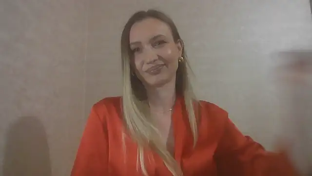 Snapshot of AureliaStar450 chatting on February 2026 01:43:02 AM AureliaStar450 online show from February 2026 01:43:02 AM