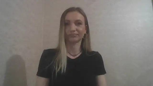 Snapshot of AureliaStar450 chatting on February 2026 08:05:02 PM AureliaStar450 online show from February 2026 08:05:02 PM