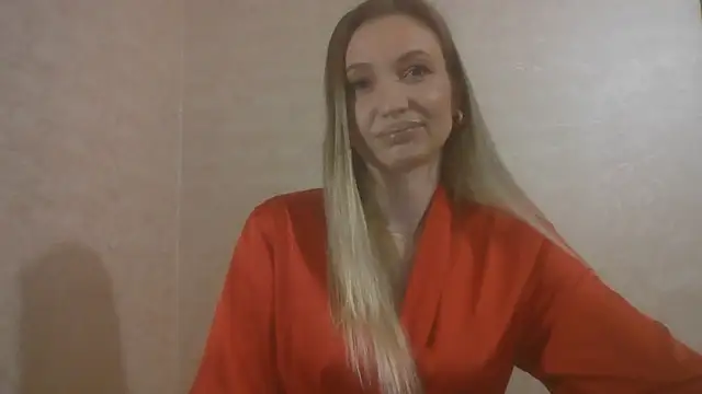 Snapshot of AureliaStar450 chatting on February 2026 12:41:02 AM AureliaStar450 online show from February 2026 12:41:02 AM