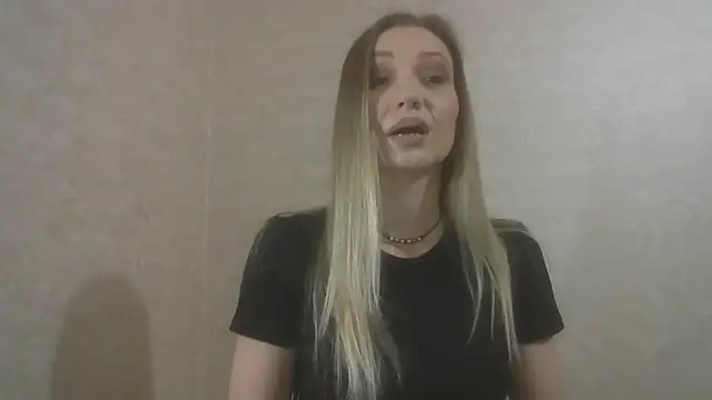 Snapshot of AureliaStar450 chatting on February 2026 12:31:01 AM AureliaStar450 online show from February 2026 12:31:01 AM