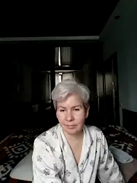 Snapshot of AvaSwan5354 chatting on February 2026 10:07:02 AM AvaSwan5354 online show from February 2026 10:07:02 AM