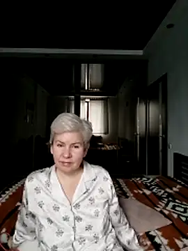 Snapshot of AvaSwan5354 chatting on February 2026 09:13:01 AM AvaSwan5354 online show from February 2026 09:13:01 AM