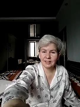 Snapshot of AvaSwan5354 chatting on February 2026 09:08:02 AM AvaSwan5354 online show from February 2026 09:08:02 AM