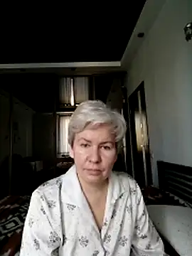 Snapshot of AvaSwan5354 chatting on March 2026 09:00:01 AM AvaSwan5354 online show from March 2026 09:00:01 AM